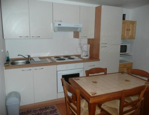 G. Astrie 5 - Ax les Thermes