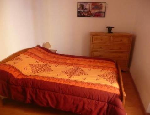 G. Astrie 5 - Ax les Thermes