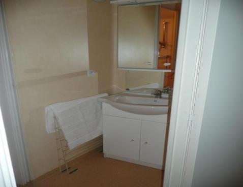 G. Astrie 5 - Ax les Thermes