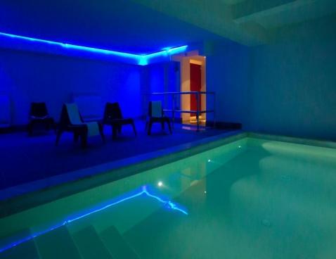 Soleil Vacances 2P4 02 - Les Menuires Brelin