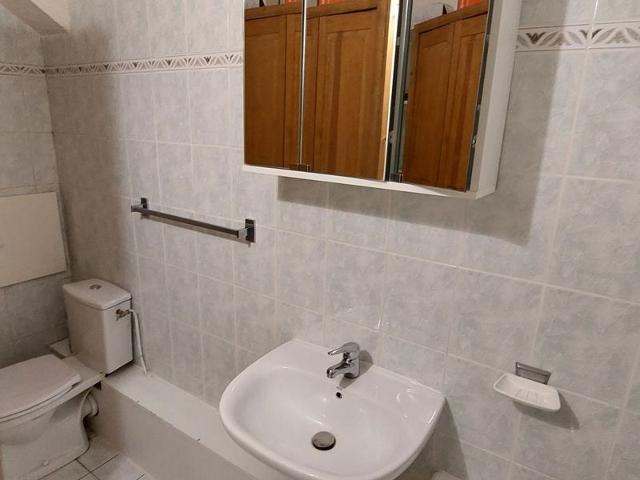 Charmant studio avec chambre adjacente pour 4 personnes, balcon ensoleillé, au cœur des Dromonts FR- - Avoriaz