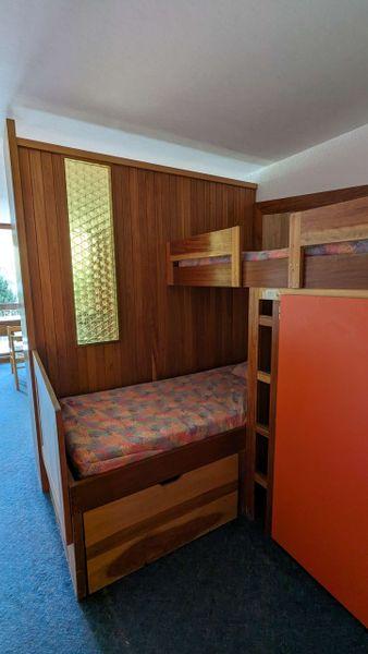 Appartement Jandri 957 - Les Deux Alpes Centre