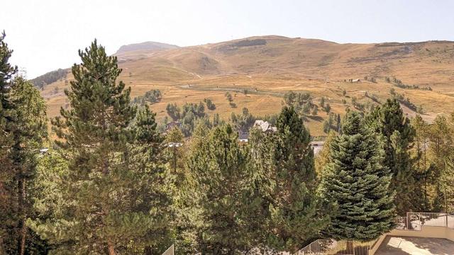 Appartement Jandri 957 - Les Deux Alpes Centre