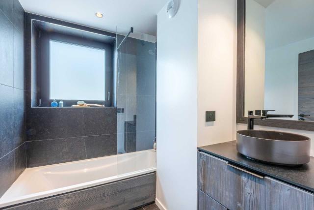 Appartements TURIOS 2 2340278 - Val d’Isère Le Châtelard