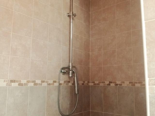 Chalet 5 pièces 18 personnes avec balcon - Serre Chevalier 1500 - Monêtier Les Bains