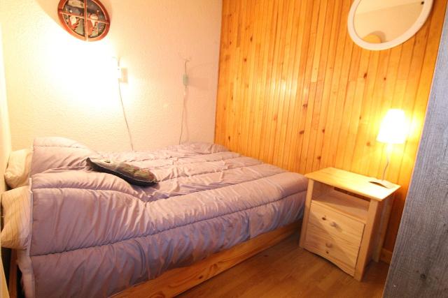 Appartement Lauvitel ADH104-12 - Alpe d'Huez