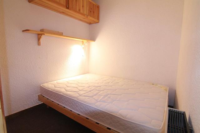 Appartement Lauvitel ADH104-13 - Alpe d'Huez