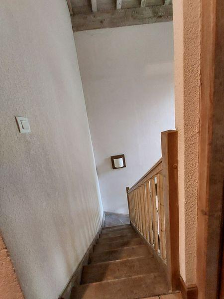 Appartement Les chalets de wengen - Plagne - Les Coches