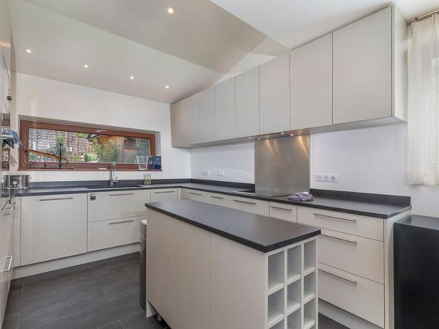 Chalet TOSCANA - Avoriaz