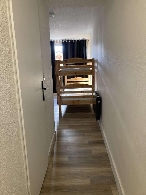 Appartement Menandiere ADH116-O1 - Alpe d'Huez