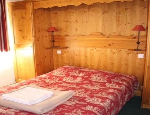 Val 2400 6/8 Grand Confort - Val Thorens