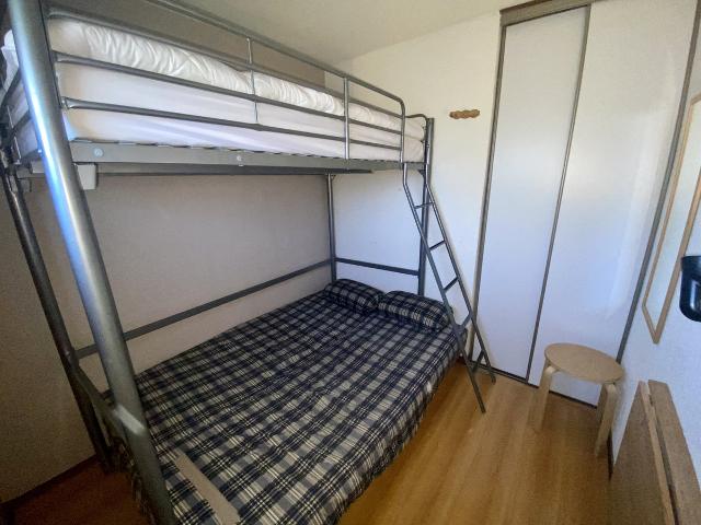 Appartement Les Angles, 2 pièces, 5 personnes - Les Angles