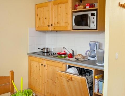 La Fontaine du Roi BCF-01 - Saint Jean d'Arves