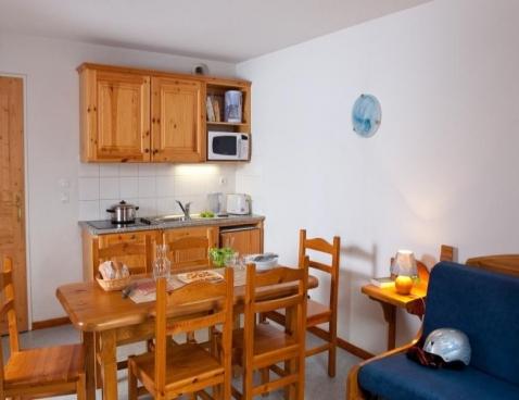 La Fontaine du Roi BDF-02 - Saint Jean d'Arves