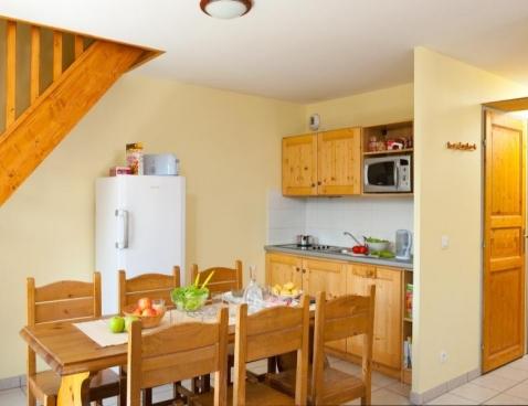 La Fontaine du Roi BDF-03 - Saint Jean d'Arves