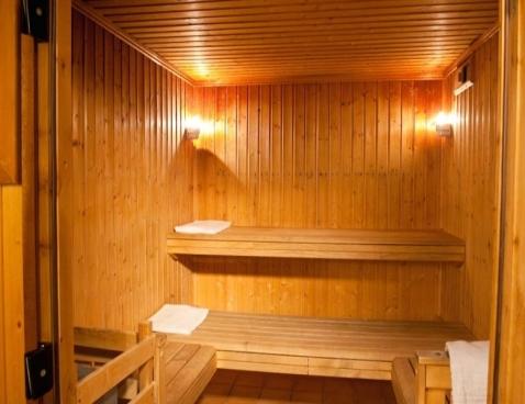 Les Chalets du Thabor BCT - Valfréjus