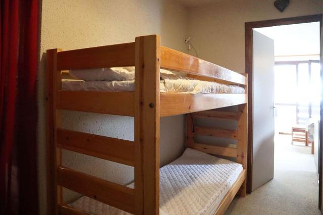 Appartement Le Cairn CRN905 - Les Orres