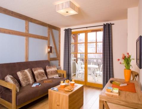 Cami Real BCF-01 - Saint Lary Soulan