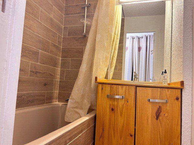 Appartement Florins Ii RSL120-46II - Risoul