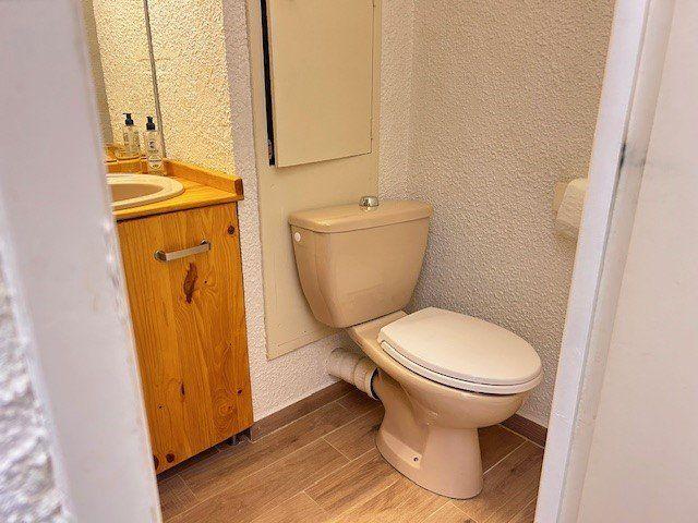 Appartement Florins Ii RSL120-46II - Risoul