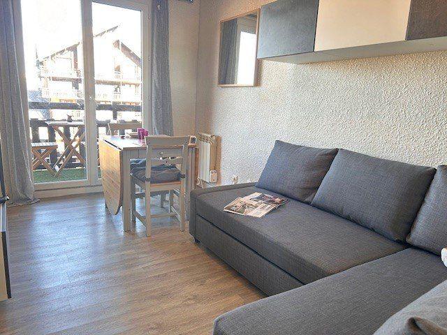 Appartement Florins Ii RSL120-46II - Risoul