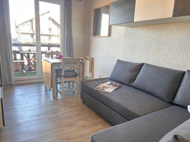 Appartement Florins Ii RSL120-46II - Risoul 