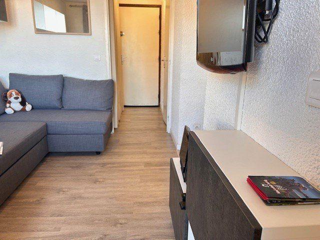 Appartement Florins Ii RSL120-46II - Risoul