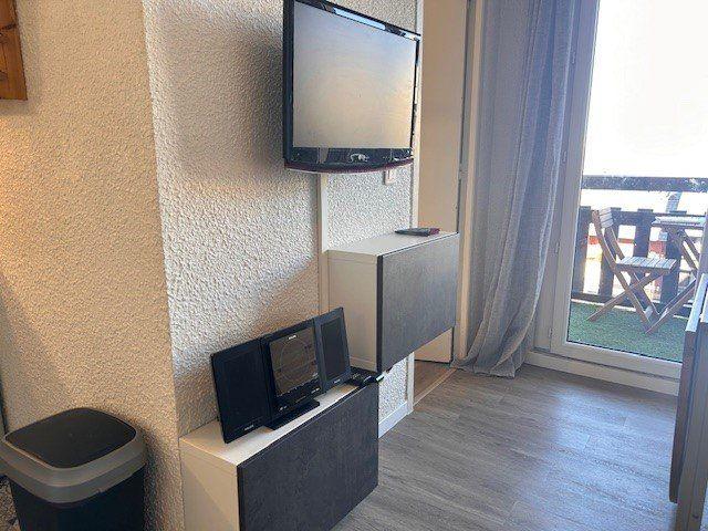 Appartement Florins Ii RSL120-46II - Risoul
