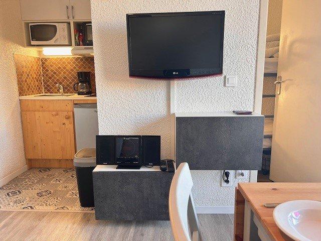 Appartement Florins Ii RSL120-46II - Risoul