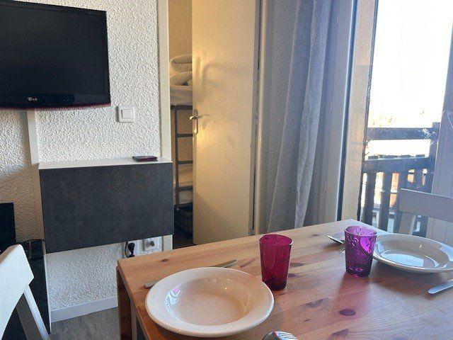 Appartement Florins Ii RSL120-46II - Risoul