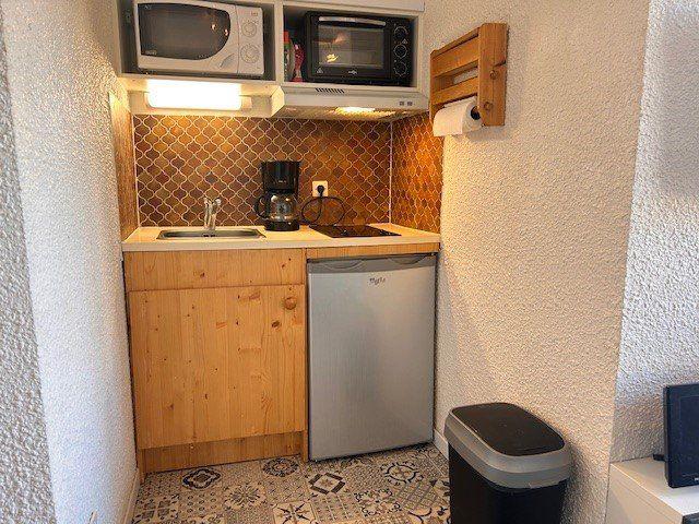 Appartement Florins Ii RSL120-46II - Risoul