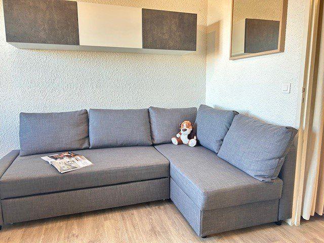 Appartement Florins Ii RSL120-46II - Risoul
