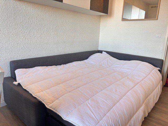 Appartement Florins Ii RSL120-46II - Risoul