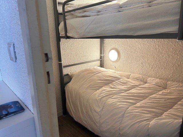 Appartement Florins Ii RSL120-46II - Risoul