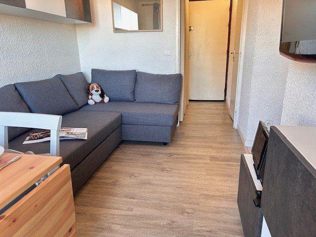 Appartement Florins Ii RSL120-46II - Risoul
