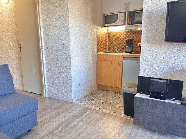 Appartement Florins Ii RSL120-46II - Risoul