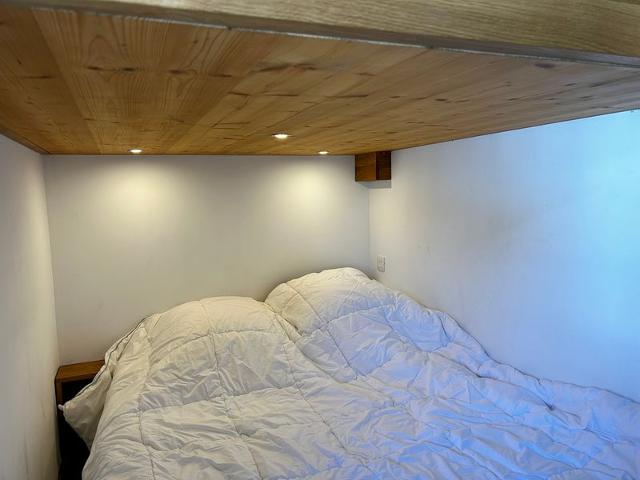 Appartement Quartz - Plagne - Belle Plagne