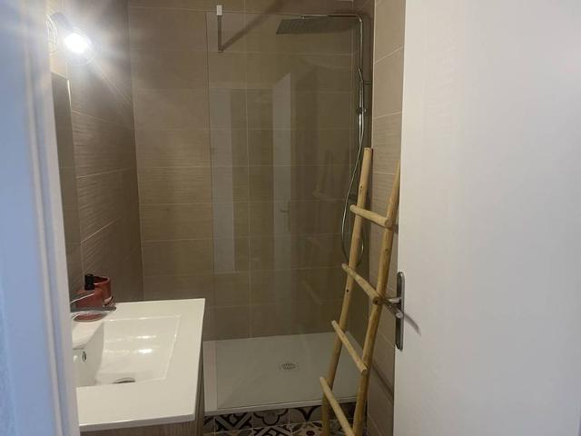 Résidence L'EDELWEISS - Les Angles