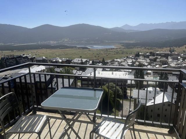 Résidence L'EDELWEISS - Les Angles