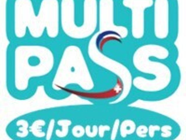 Charmant Appartement 4 Pièces, 6 Pers., 3 Chambres, Balcon Sud, Wifi, Skis aux Pieds à Avoriaz FR-1- - Avoriaz