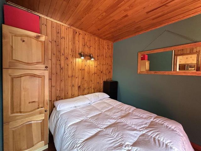 Appartement Transalpin MTG200-DOV - Montgenèvre