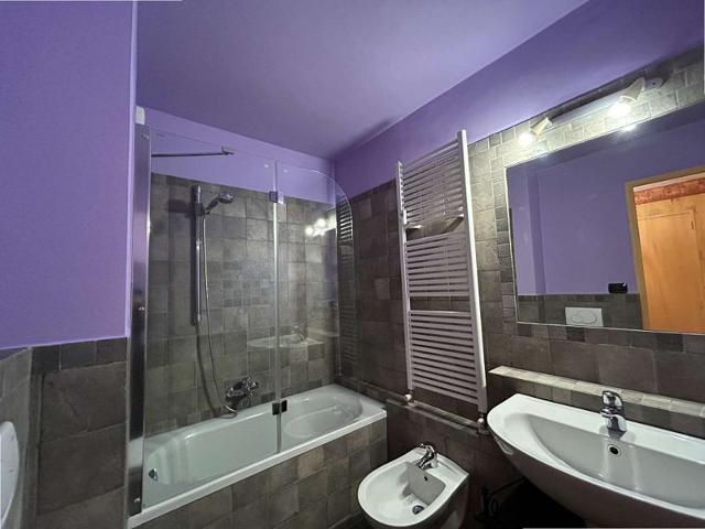 Appartement Transalpin MTG200-DOV - Montgenèvre