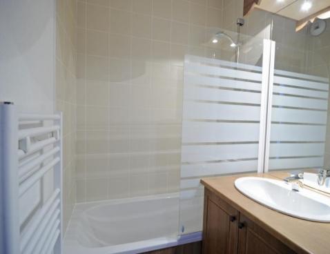 Résidence le Vermont BCW - Valmeinier