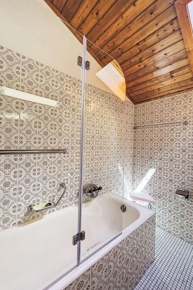 Appartement Arnica 35 - Crans - Montana 