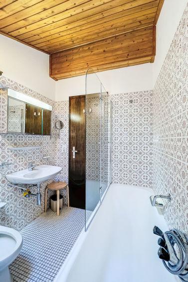 Appartement Arnica 35 - Crans - Montana 