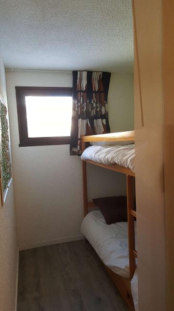 Appartement D'artagnan ADH061-E2 - Alpe d'Huez