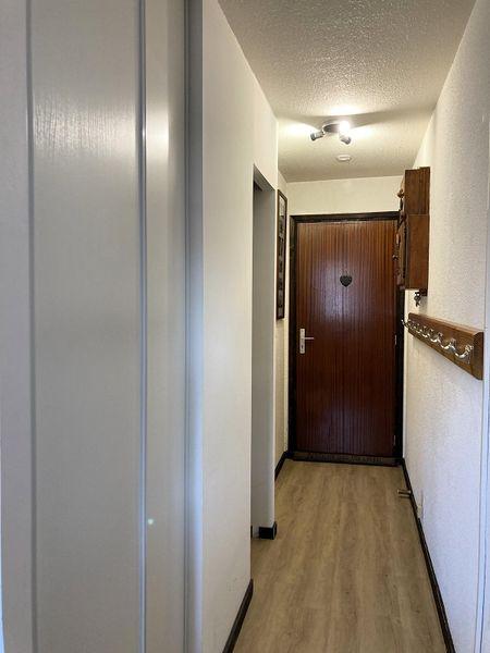 La Chanousia - La Rosière