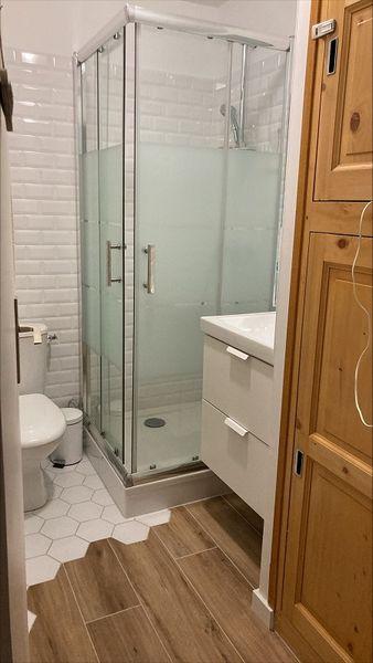 La Chanousia - La Rosière