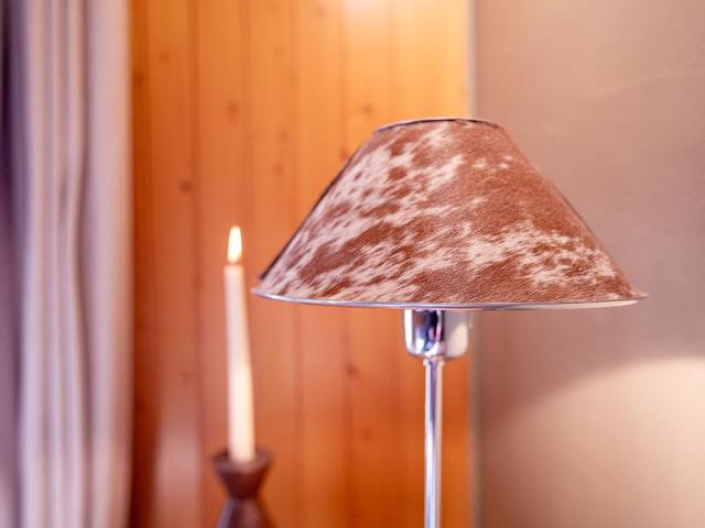 Châlet Le Mont Blanc 14 - Villars - sur - Ollons 