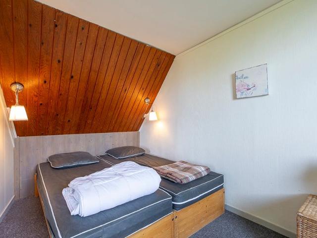 Duplex Spacieux 2P, 5 Pers, Quartier Calme, Balcon Sud, Avoriaz FR-1-314-261 - Avoriaz
